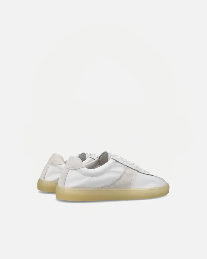 CPH98 | Material Mix White - Image 5