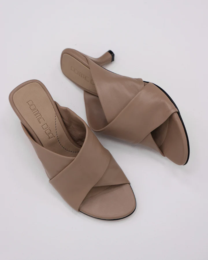 Gaia 6270 | Glove Soft Mocha - Image 2