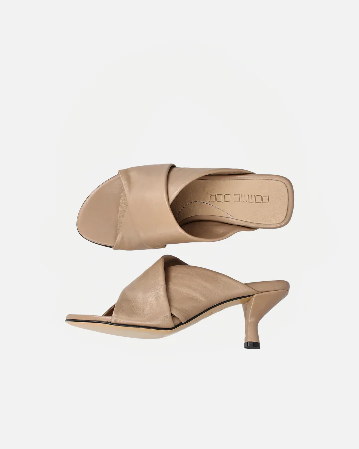 Gaia 6270 | Glove Soft Mocha - Image 3