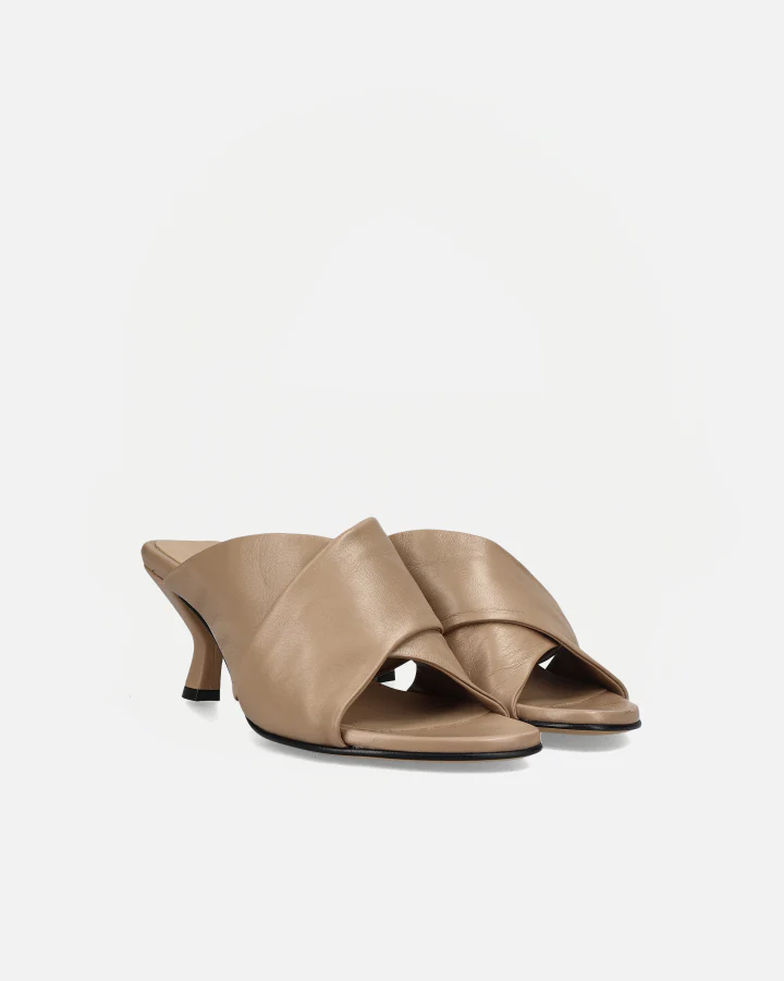 Gaia 6270 | Glove Soft Mocha - Image 4