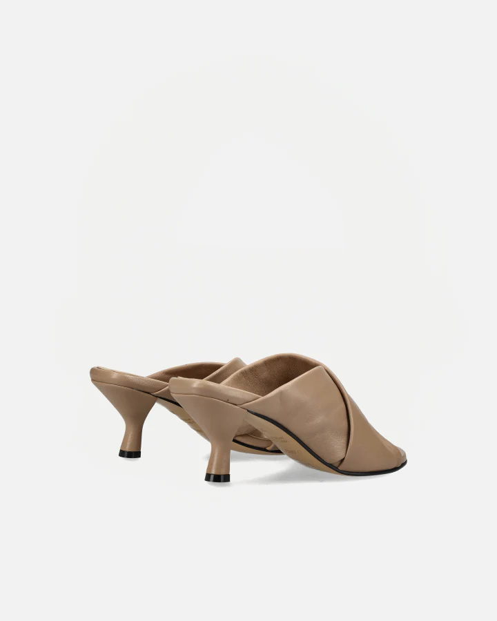 Gaia 6270 | Glove Soft Mocha - Image 5