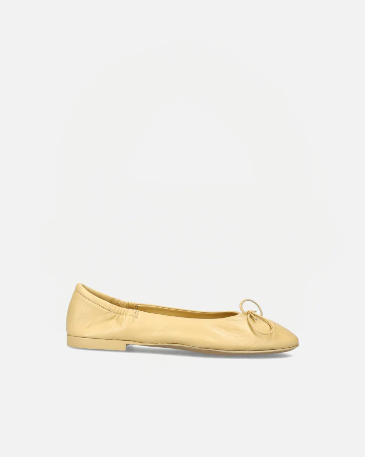 Giorgia 0450L | Glove Soft Sun