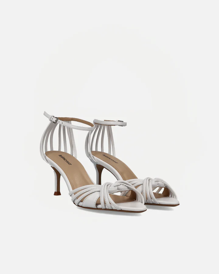 HEURA | White - Image 3