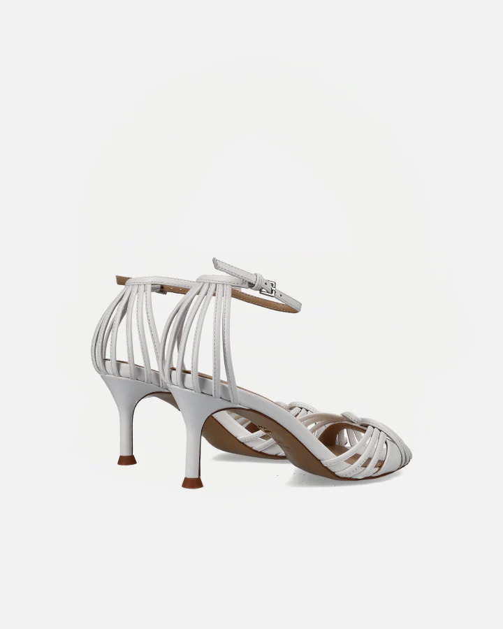 HEURA | White - Image 4