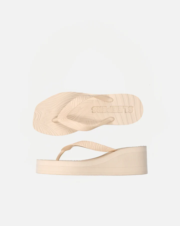 High Platform | Eggnog - Image 4
