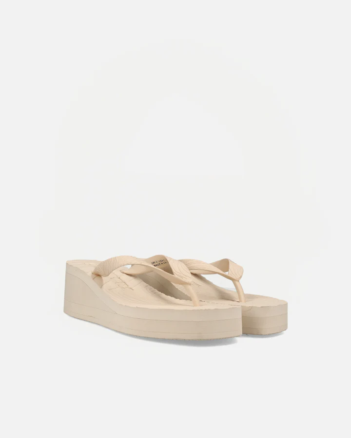 High Platform | Eggnog - Image 5