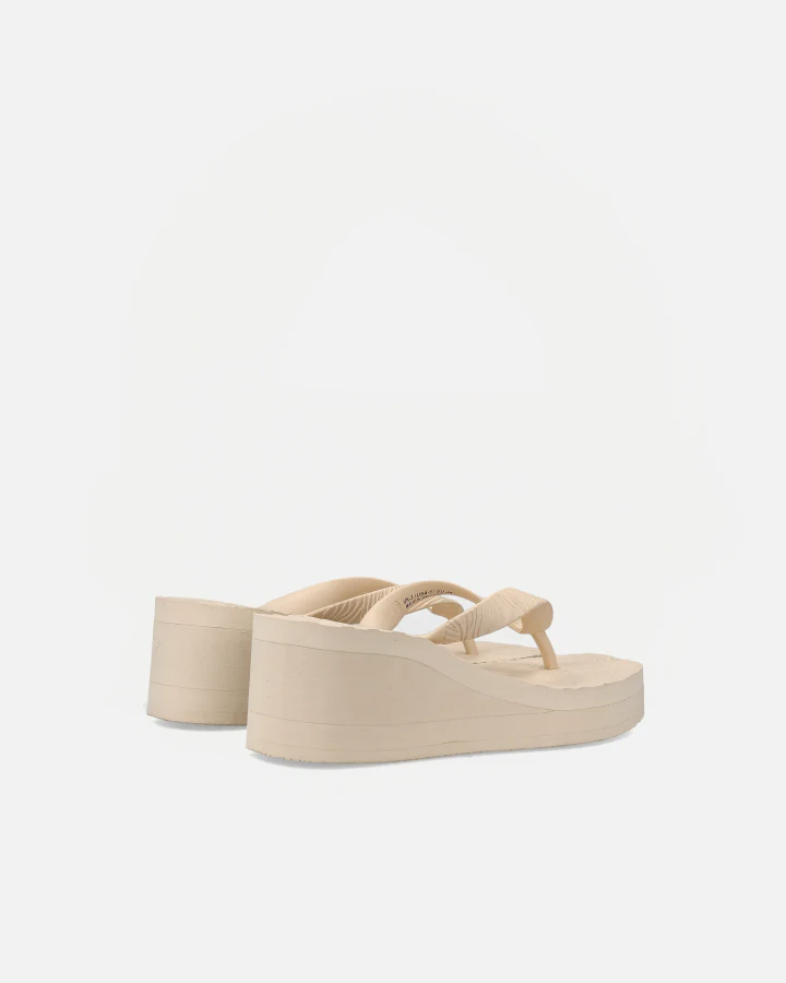 High Platform | Eggnog - Image 6