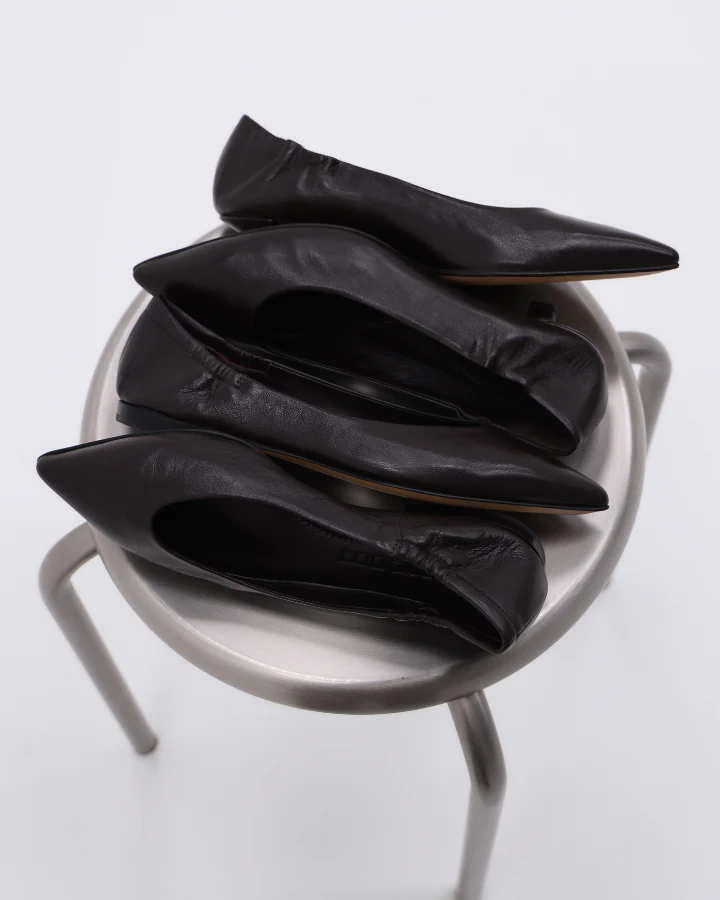 Ingrid 1000C | Glove Coffee - Image 3