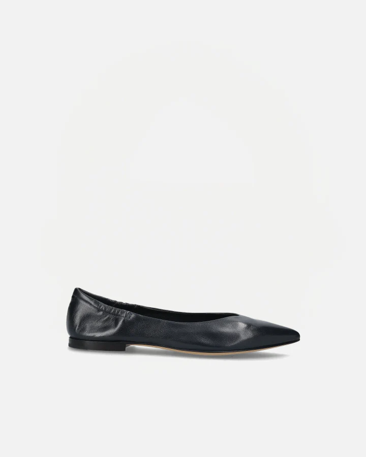 Ingrid 1000Z | Glove Navy