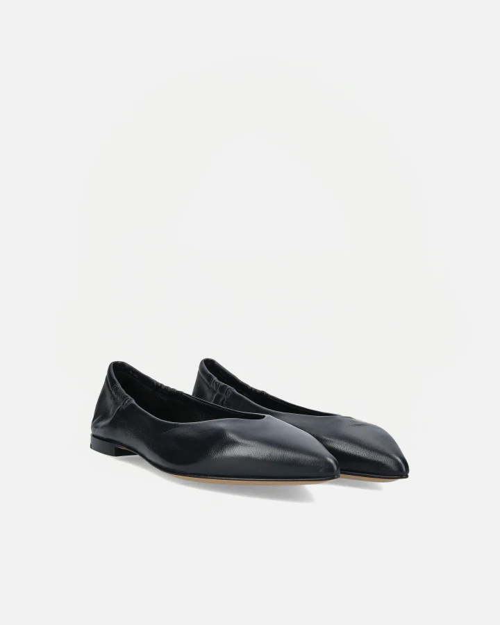 Ingrid 1000Z | Glove Navy - Image 4