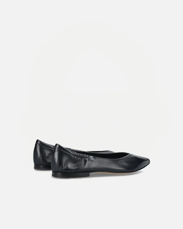 Ingrid 1000Z | Glove Navy - Image 5