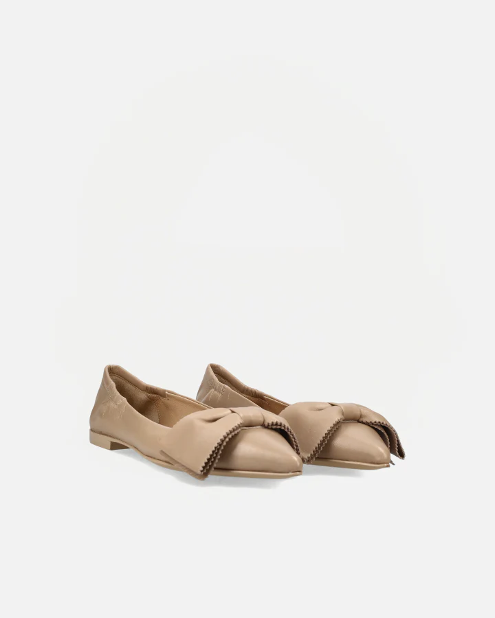 Ingrid 1201 | Glove Soft Mocha - Image 3