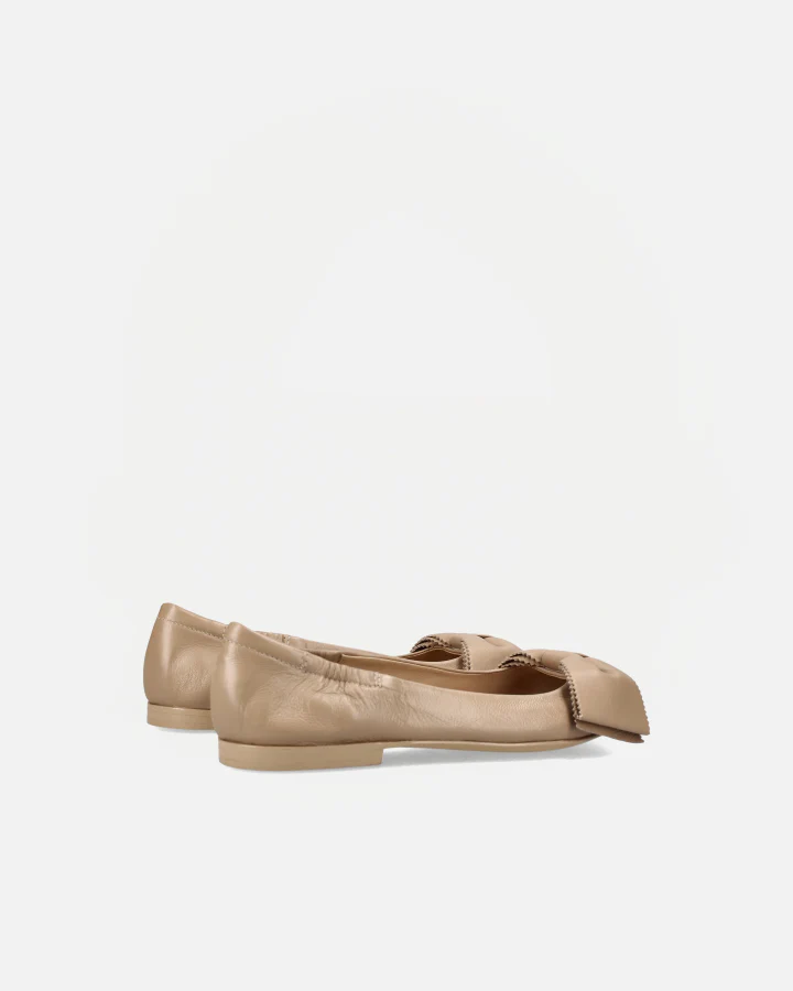 Ingrid 1201 | Glove Soft Mocha - Image 4