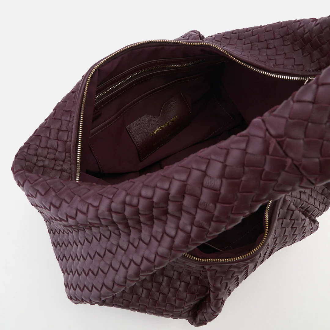 JOLENE | Vin Rouge - Image 3