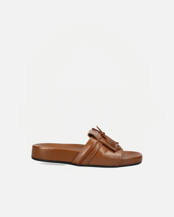 Joss 1286 | Glove Toffee