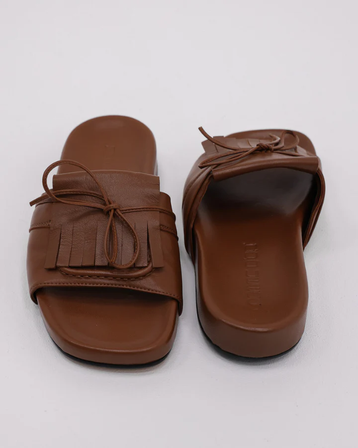 Joss 1286 | Glove Toffee - Image 2