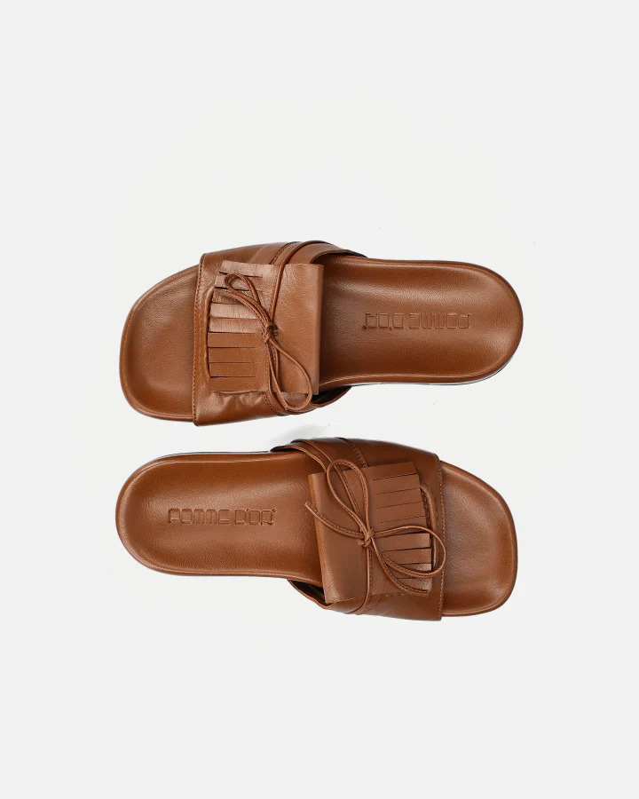 Joss 1286 | Glove Toffee - Image 3