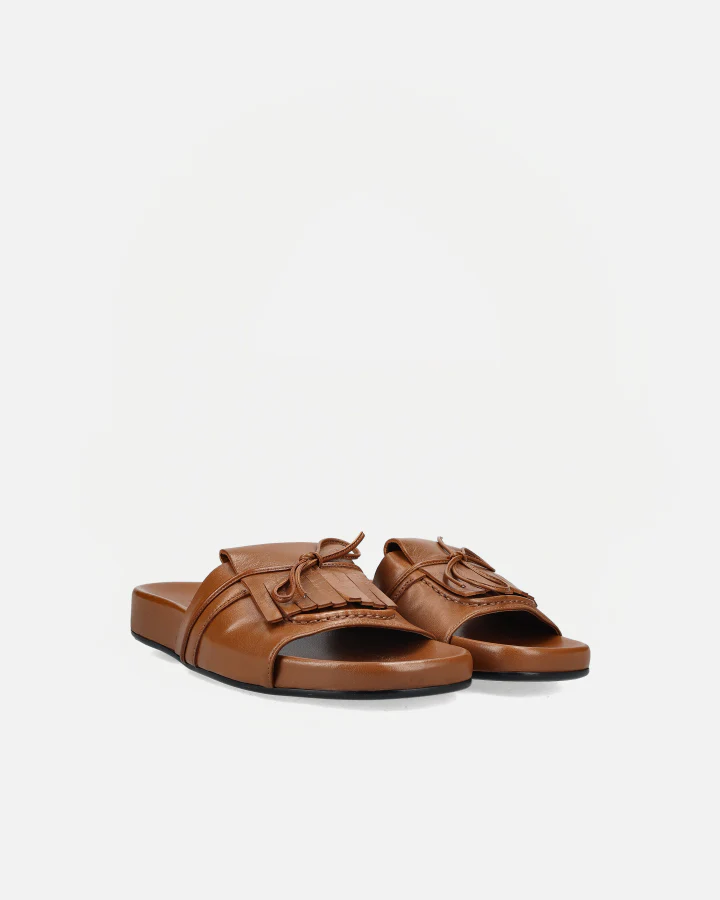 Joss 1286 | Glove Toffee - Image 4