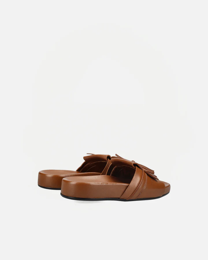 Joss 1286 | Glove Toffee - Image 5