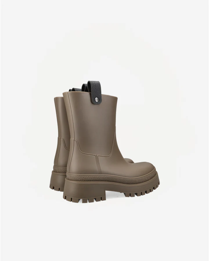 KAIAH | Woodland - Image 4