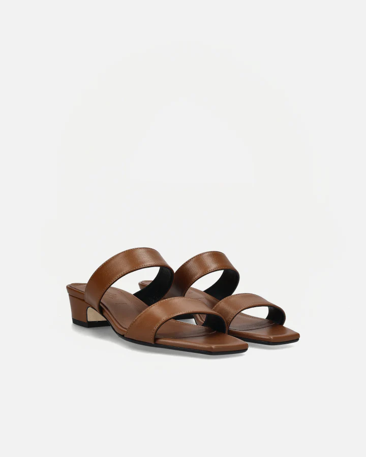 KEMI | Tobacco - Image 3