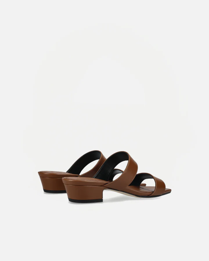 KEMI | Tobacco - Image 4