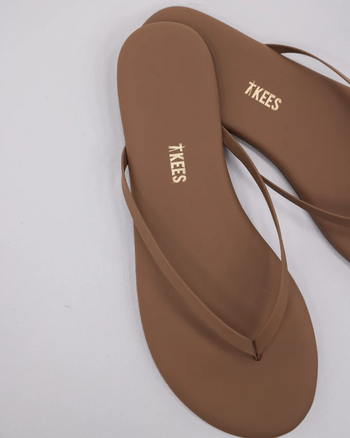Lily Foundations | Cocobutter - Image 2