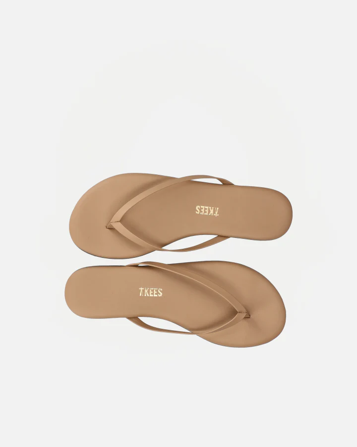 Lily Foundations | Cocobutter - Image 3