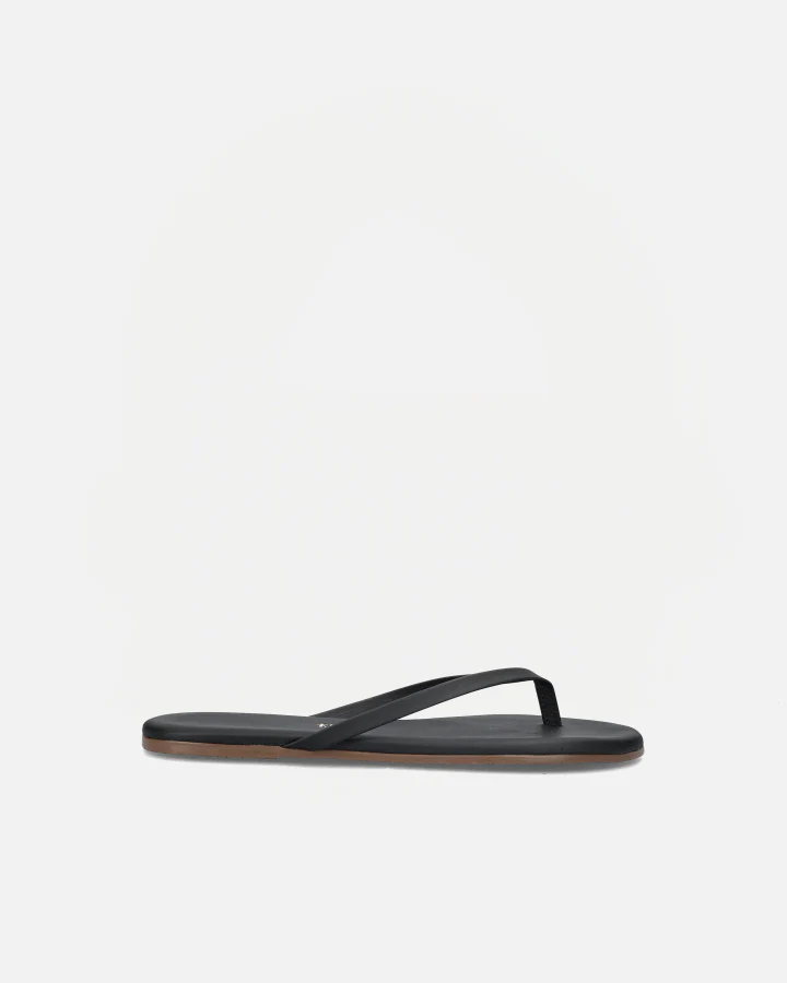 Lily Liners | Sable