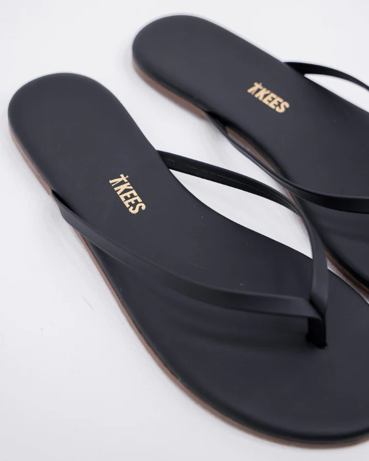 Lily Liners | Sable - Image 2