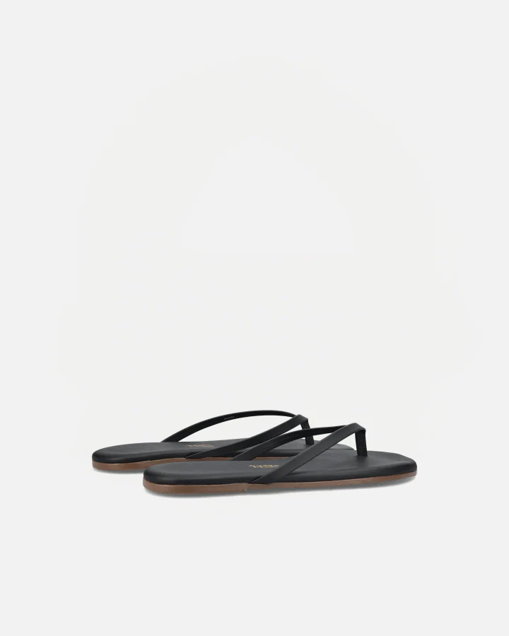 Lily Liners | Sable - Image 5