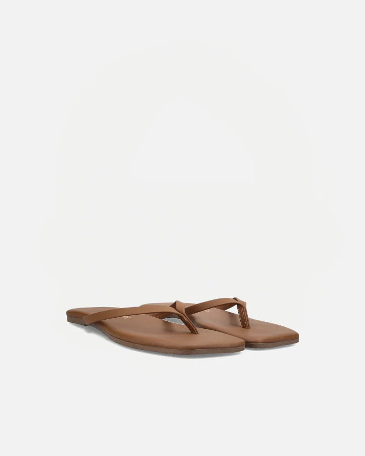 Lily Square Toe | Garnache - Image 3