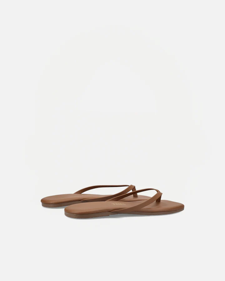 Lily Square Toe | Garnache - Image 4