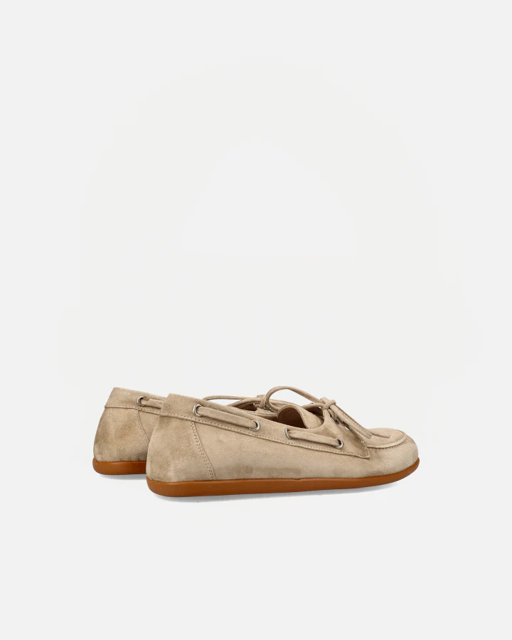 Marina 1056 | Camoscio Soft Mocha - Image 5