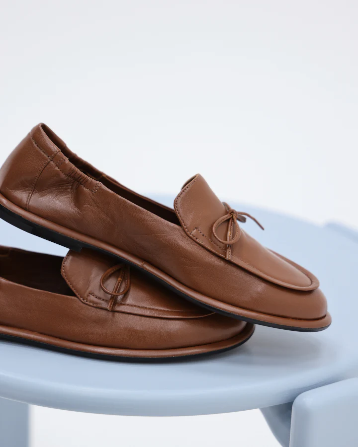 Mia 1125C | Glove Caramel - Image 2