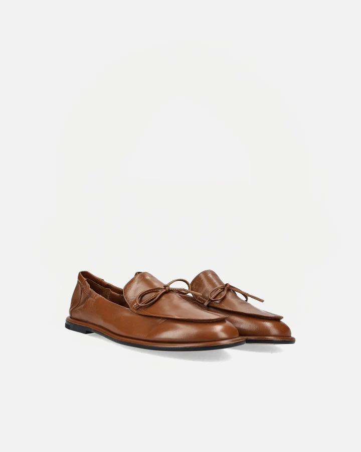 Mia 1125C | Glove Caramel - Image 4