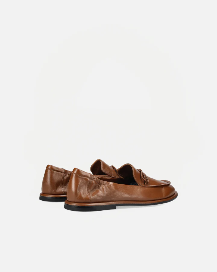 Mia 1125C | Glove Caramel - Image 5
