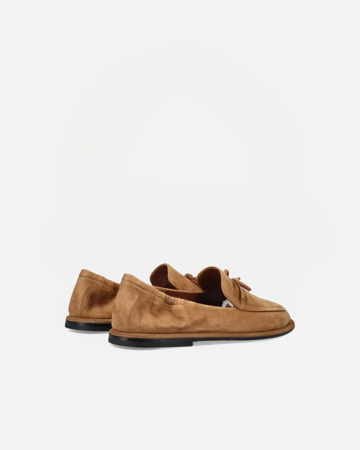 Mia 1125C | Reverse Toffee - Image 4