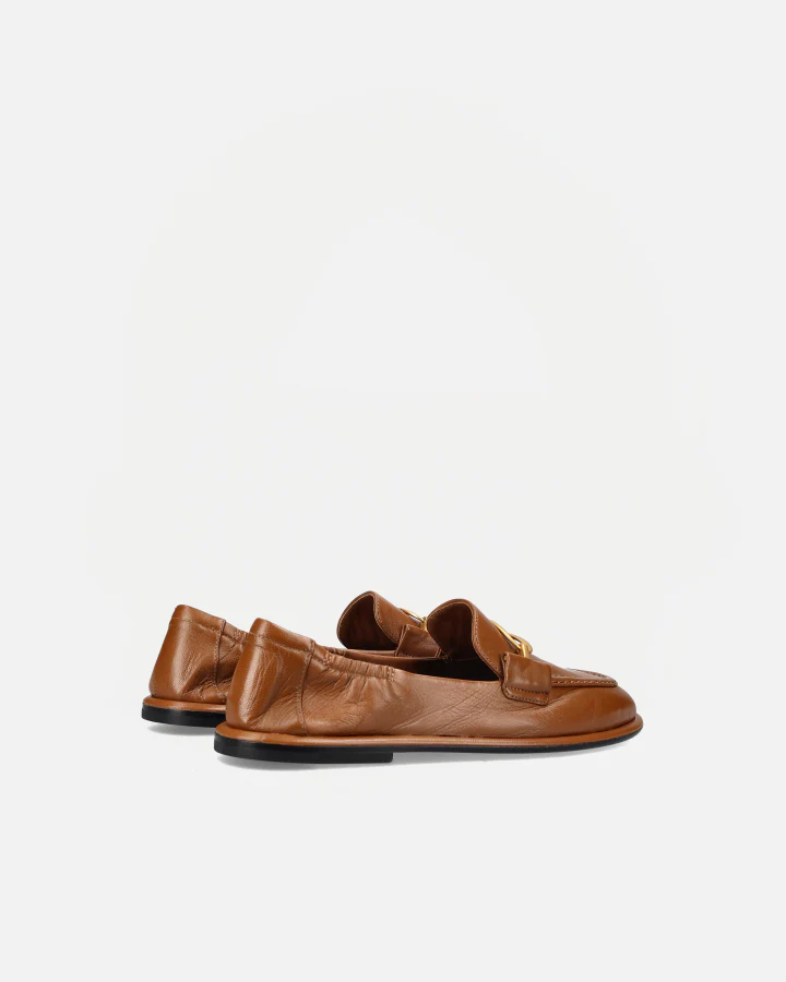 Mia 1173A | Glove Toffee - Image 4