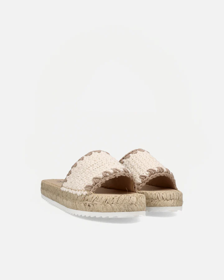 Plage Crochet High | Nature - Image 3