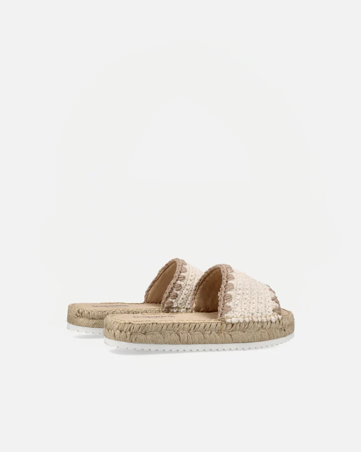 Plage Crochet High | Nature - Image 4