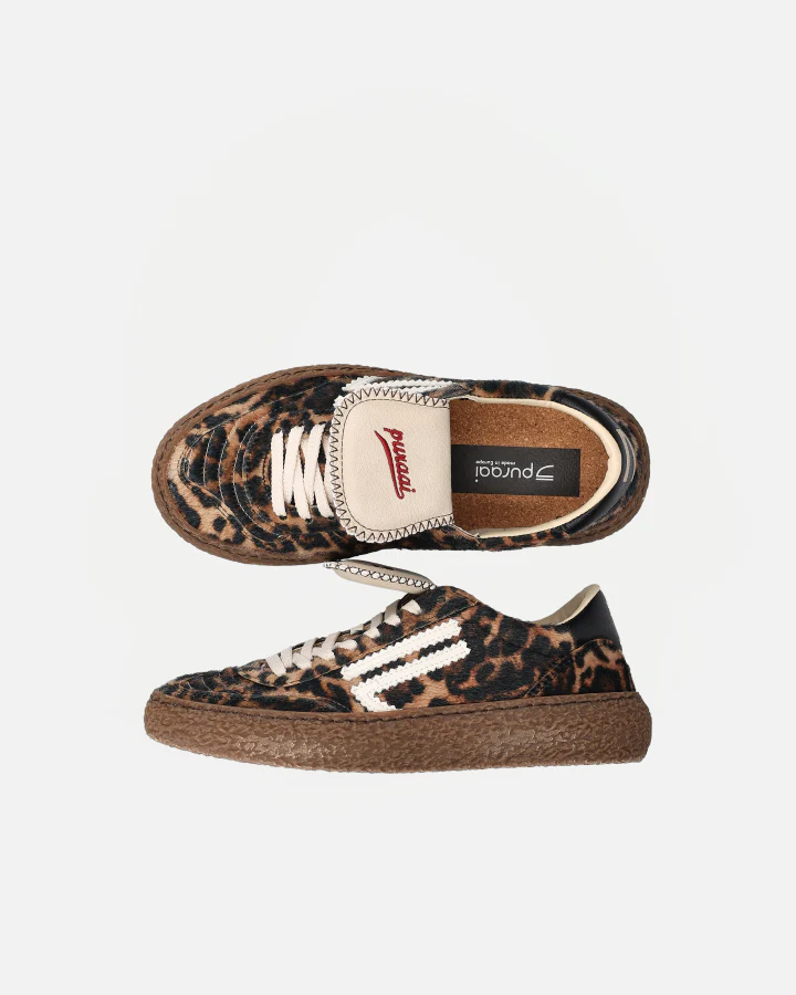 Polly Tab | Jaguar Tab - Image 2
