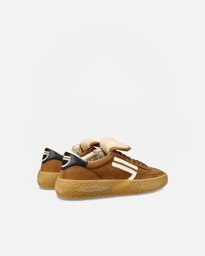 Polly Tab | Teddy Tab - Image 4