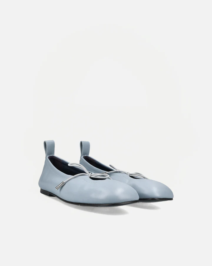 ROSALIND | Blue - Image 4