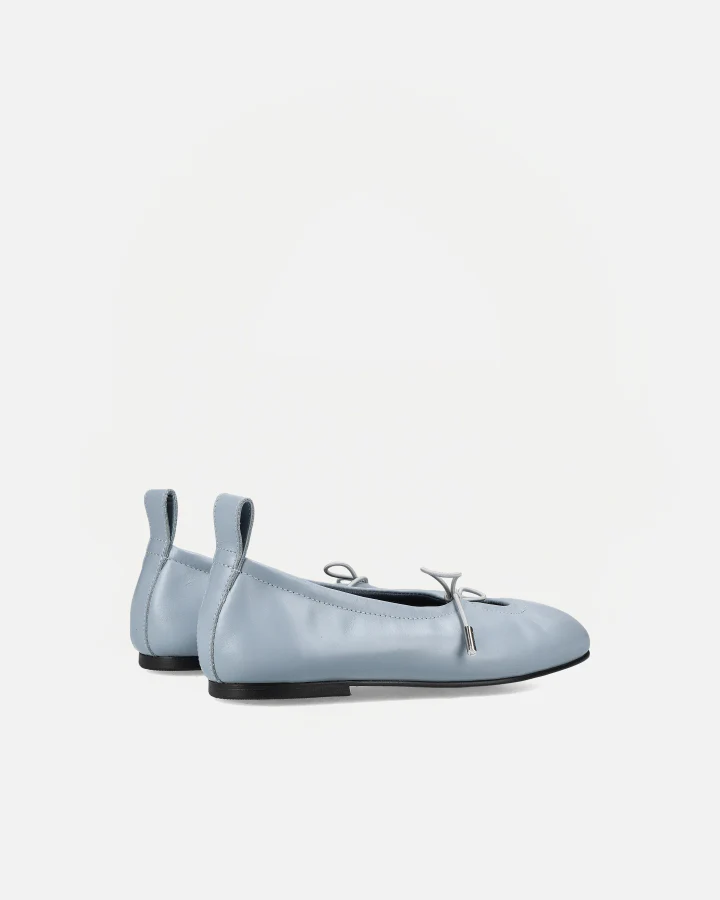 ROSALIND | Blue - Image 5
