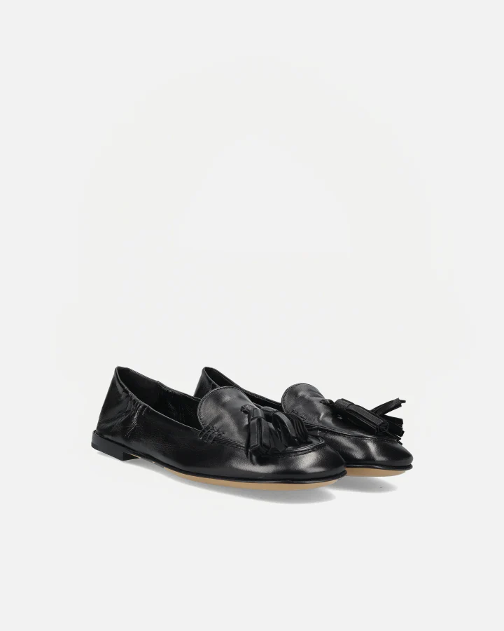 Simon 1247 | Glove Nero - Image 3