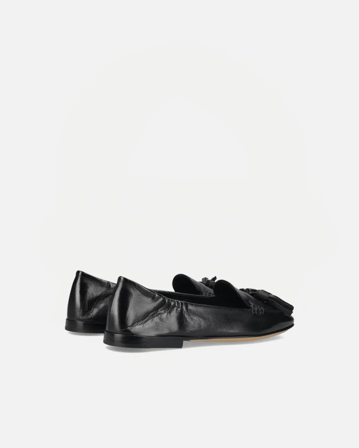 Simon 1247 | Glove Nero - Image 4