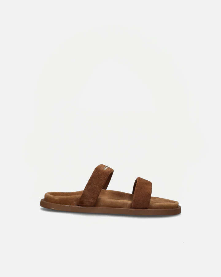 SLAPS | Brown