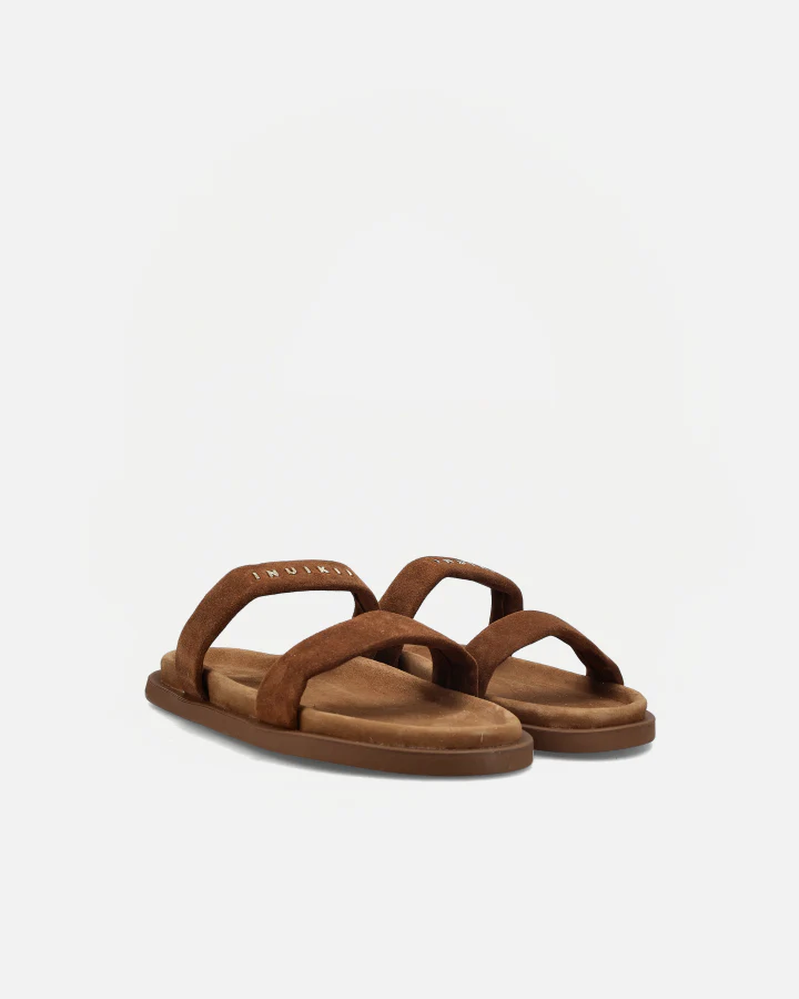 SLAPS | Brown - Image 4