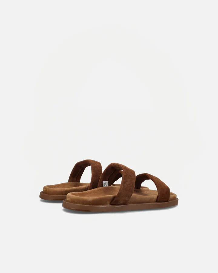 SLAPS | Brown - Image 5
